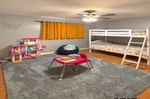 3618 New Copeland Rd, Tyler, TX 75701 - Photo 25