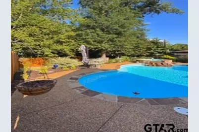 3618 New Copeland Rd., Tyler, TX 75701 - Photo 9
