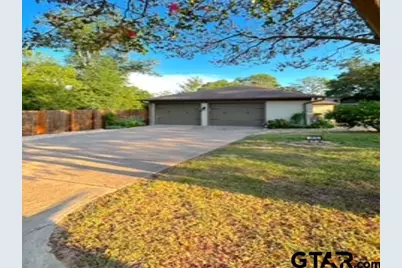 3618 New Copeland Rd., Tyler, TX 75701 - Photo 5