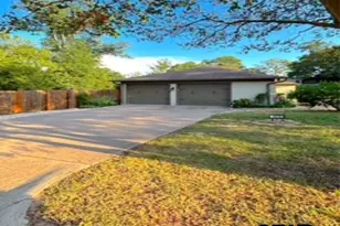 3618 New Copeland Rd, Tyler, TX 75701 - Photo 5