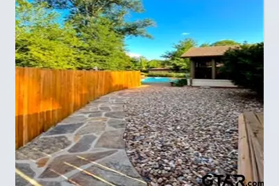 3618 New Copeland Rd., Tyler, TX 75701 - Photo 7
