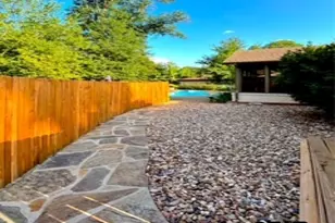 3618 New Copeland Rd, Tyler, TX 75701 - Photo 7