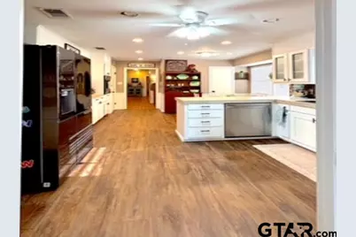 3618 New Copeland Rd., Tyler, TX 75701 - Photo 23