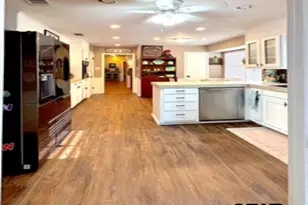 3618 New Copeland Rd, Tyler, TX 75701 - Photo 23