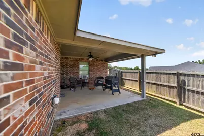 19943 Meadow West Ln, Flint, TX 75762 - Photo 27