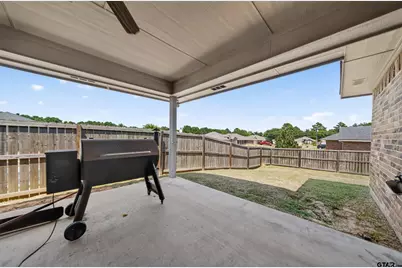 19943 Meadow West Ln, Flint, TX 75762 - Photo 23