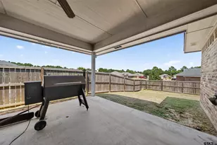 19943 Meadow W Ln, Flint, TX 75762 - Photo 23