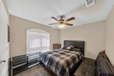 19943 Meadow West Ln, Flint, TX 75762 - Photo 15
