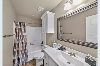 19943 Meadow West Ln, Flint, TX 75762 - Photo 17