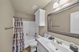 19943 Meadow W Ln, Flint, TX 75762 - Photo 17