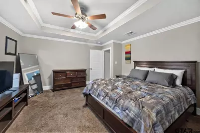 19943 Meadow West Ln, Flint, TX 75762 - Photo 13