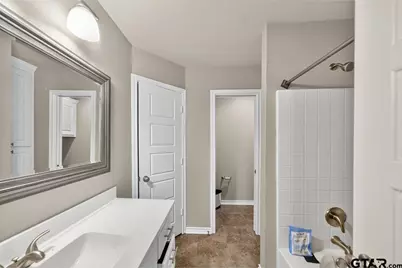 19943 Meadow West Ln, Flint, TX 75762 - Photo 19