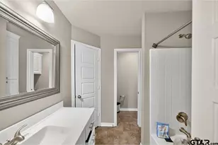19943 Meadow W Ln, Flint, TX 75762 - Photo 19