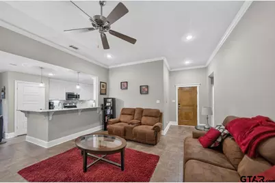 19943 Meadow West Ln, Flint, TX 75762 - Photo 5