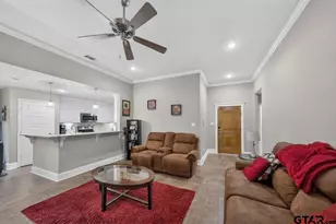 19943 Meadow W Ln, Flint, TX 75762 - Photo 5