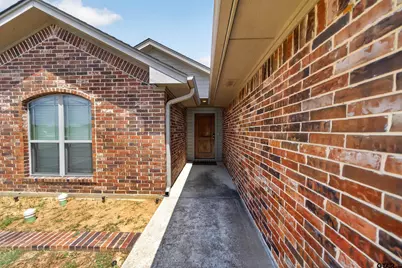 19943 Meadow West Ln, Flint, TX 75762 - Photo 3