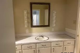 2029 Hunter, Tyler, TX 75701 - Photo 9