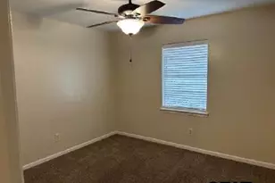 2029 Hunter, Tyler, TX 75701 - Photo 7