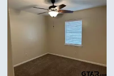 2029 Hunter, Tyler, TX 75701 - Photo 7