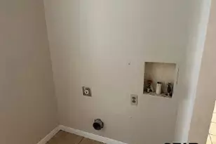 2029 Hunter, Tyler, TX 75701 - Photo 11