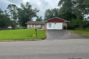 2029 Hunter, Tyler, TX 75701 - Photo 1