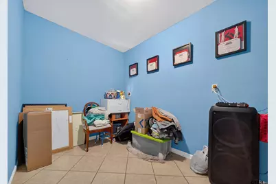 915 Lindsey Ln, Tyler, TX 75701 - Photo 11