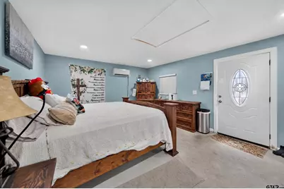915 Lindsey Ln, Tyler, TX 75701 - Photo 23