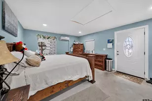 915 Lindsey Ln, Tyler, TX 75701 - Photo 23