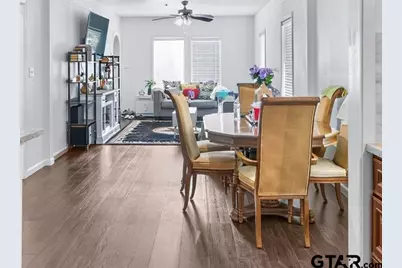 915 Lindsey Ln, Tyler, TX 75701 - Photo 7
