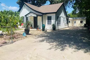 915 Lindsey Ln, Tyler, TX 75701 - Photo 3