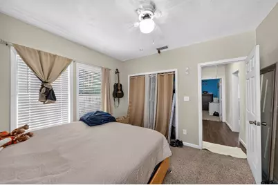 915 Lindsey Ln, Tyler, TX 75701 - Photo 17