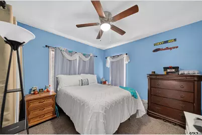915 Lindsey Ln, Tyler, TX 75701 - Photo 13