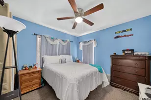 915 Lindsey Ln, Tyler, TX 75701 - Photo 13