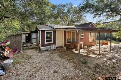 171 Dechard St, Rusk, TX 75785 - Photo 3