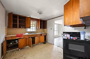 171 Dechard St, Rusk, TX 75785 - Photo 5