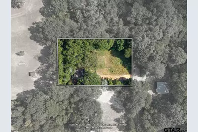 171 Dechard St, Rusk, TX 75785 - Photo 9