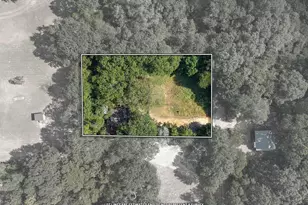 171 Dechard St, Rusk, TX 75785 - Photo 9