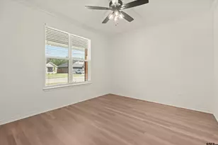7933 Greenhill Drive, Tyler, TX 75703 - Photo 5
