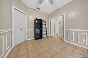 9314 Londonderry, Tyler, TX 75703 - Photo 27