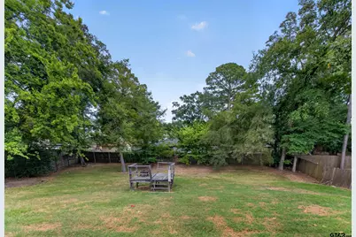 9314 Londonderry, Tyler, TX 75703 - Photo 45