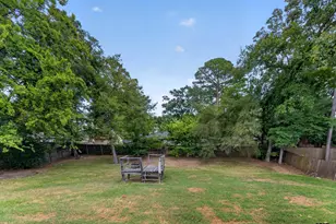 9314 Londonderry, Tyler, TX 75703 - Photo 45
