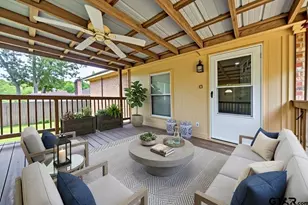 9314 Londonderry, Tyler, TX 75703 - Photo 39
