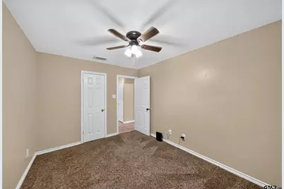 9314 Londonderry, Tyler, TX 75703 - Photo 25