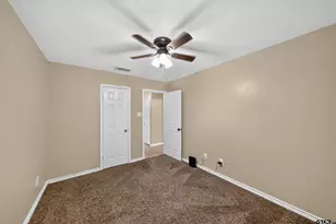 9314 Londonderry, Tyler, TX 75703 - Photo 25