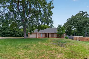9314 Londonderry, Tyler, TX 75703 - Photo 43
