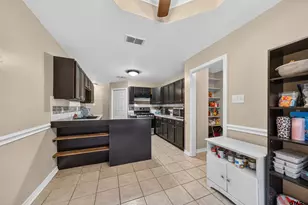 9314 Londonderry, Tyler, TX 75703 - Photo 21