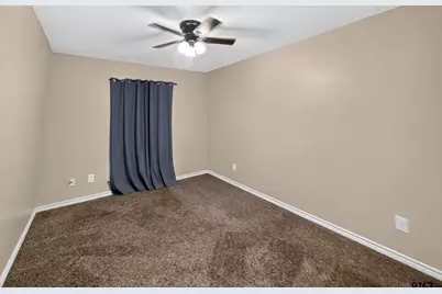 9314 Londonderry, Tyler, TX 75703 - Photo 29