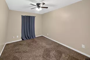 9314 Londonderry, Tyler, TX 75703 - Photo 29