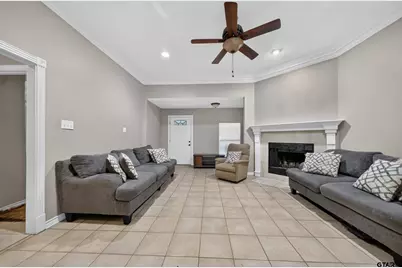 9314 Londonderry, Tyler, TX 75703 - Photo 13