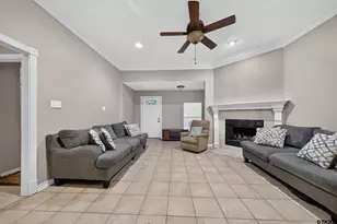 9314 Londonderry, Tyler, TX 75703 - Photo 13